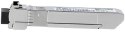 BlueOptics SFP-10G-SR-AL-BO moduł przekaźników sieciowych Swiatłowód 10000 Mbit/s SFP+ 850 nm