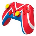 Dragonshock PopTop Compact Wielobarwny Bluetooth Gamepad Nintendo Switch