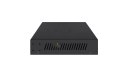 LevelOne Hilbert 18-portowy gigabitowy przełącznik Smart Lite - 16 x Gigabit RJ45 - 2 x Gigabit SFP