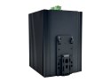 LevelOne Industrial L2+ Managed Switch 20-portowy/IP40+DIN 2,5 Gb/s