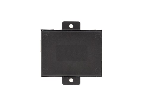 LevelOne POR-0111 adapter PoE