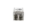 LevelOne SFP-6101 moduł przekaźników sieciowych Swiatłowód 10000 Mbit/s SFP+ 850 nm