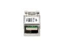 LevelOne SFP-6101 moduł przekaźników sieciowych Swiatłowód 10000 Mbit/s SFP+ 850 nm