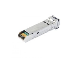 LevelOne SFP-2601 moduł przekaźników sieciowych Swiatłowód 2500 Mbit/s 850 nm