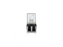 LevelOne SFP-2601 moduł przekaźników sieciowych Swiatłowód 2500 Mbit/s 850 nm