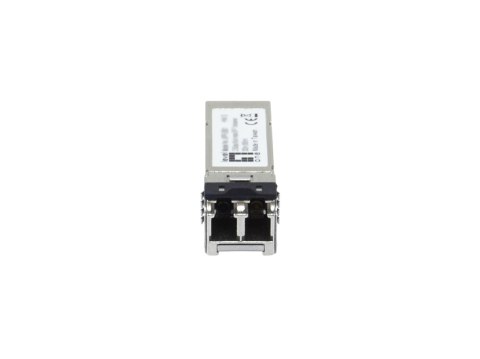 LevelOne SFP-2501 moduł przekaźników sieciowych Swiatłowód 2500 Mbit/s 850 nm