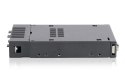 Mobilny stojak Icy Dock M.2 PCIe NVMe