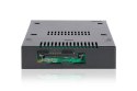 Mobilny stojak Icy Dock M.2 PCIe NVMe