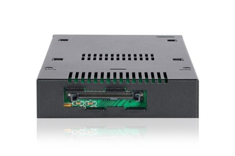 Mobilny stojak Icy Dock M.2 PCIe NVMe