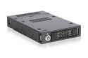 Mobilny stojak Icy Dock M.2 PCIe NVMe