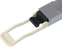 BlueOptics MMA1B00-C100-NV-BO moduł przekaźników sieciowych Swiatłowód QSFP28