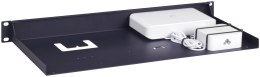 Rackmount IT Kit dla Ubiquiti UniFi Switch