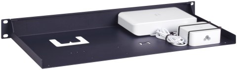 Rackmount IT Kit dla Ubiquiti UniFi Switch