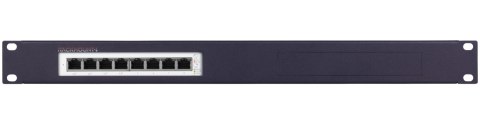 Rackmount IT Kit dla Ubiquiti UniFi Switch