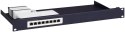 Rackmount IT Kit dla Ubiquiti UniFi Switch