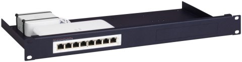 Rackmount IT Kit dla Ubiquiti UniFi Switch