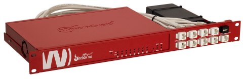 Rackmount.IT RM-WG-T7 części do stojaków Wspornik montażowy