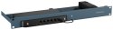 Rackmount.IT RM-CI-T26 części do stojaków Wspornik montażowy