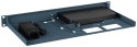 Rackmount.IT RM-CI-T26 części do stojaków Wspornik montażowy