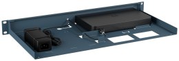 Rackmount.IT RM-CI-T26 części do stojaków Wspornik montażowy