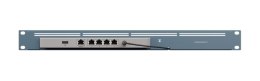 Rackmount.IT Seria GX50MX67 Meraki