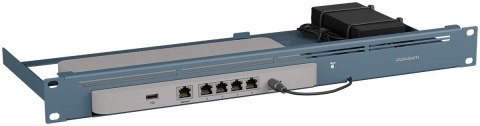 Rackmount.IT Seria GX50MX67 Meraki