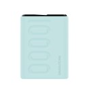 RealPower B-10000PD+ Nutopia 10000 mAh Niebieski