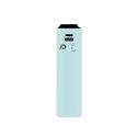 RealPower B-10000PD+ Nutopia 10000 mAh Niebieski