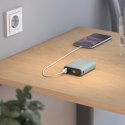 RealPower B-10000PD+ Nutopia 10000 mAh Niebieski