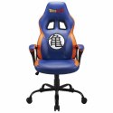 Subsonic Fotel Gamingowy Oryginalny Dragon Ball Z