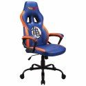 Subsonic Fotel Gamingowy Oryginalny Dragon Ball Z