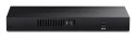 Trendnet TEG-S5091 przełącznik sieciowy Nie zarządzany 2.5G Ethernet (100/1000/2500)