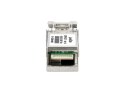 Transceiver LevelOne SFP+ 10Gbps SM Duplex LC 1310nm 10km