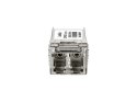 Transceiver LevelOne SFP+ 10Gbps SM Duplex LC 1310nm 10km