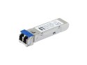 Transceiver LevelOne SFP 2,5 Gb/s SM Duplex LC 1550nm 40 km