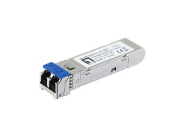 Transceiver LevelOne SFP 2,5 Gb/s SM Duplex LC 1550nm 40 km
