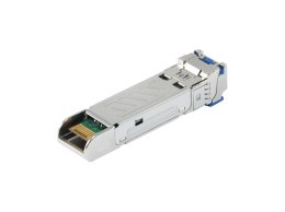 Transceiver LevelOne SFP 2,5 Gb/s SM Duplex LC 1550nm 40 km