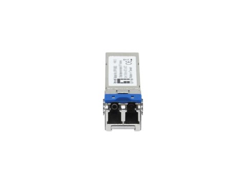 Transceiver LevelOne SFP 2,5 Gb/s SM Duplex LC 1550nm 40 km