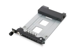 Icy Dock MB492TKL-B panel drive bay 2.5