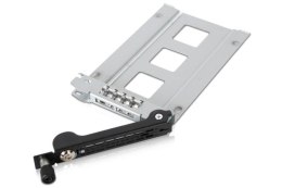 Icy Dock MB492TKL-B panel drive bay 2.5