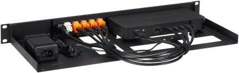 Zestaw Rackmount.IT do SonicWall TZ80
