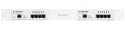 Zestaw Rackmount.IT do serii FortiGate 30G