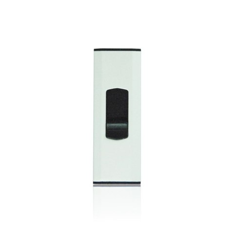 MediaRange MR919 pamięć USB 256 GB USB Typu-A 3.2 Gen 1 (3.1 Gen 1) Czarny, Srebrny