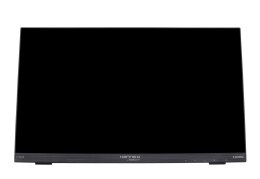 Monitor 55cm/21,5