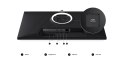 Monitor JAPANNEXT 62,2 cm JN-IPS245G320F-HSP 16:9 HDMI/DP FHD