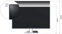 Monitor JAPANNEXT 62,2 cm JN-IPS245G320F-HSP 16:9 HDMI/DP FHD