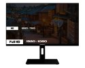 Monitor JAPANNEXT 62,2 cm JN-IPS245G320F-HSP 16:9 HDMI/DP FHD