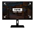 Monitor JAPANNEXT 62,2 cm JN-IPS245G320F-HSP 16:9 HDMI/DP FHD