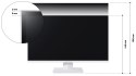 Monitor JAPANNEXT 68,5 cm JN-IPS270UHD60F-C65W-HSP-W HDMI/DP UHD