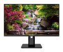 Monitor japoński 60,5 CM JN-IPS2382FHDR-HSP 16:9 HDMI/VGA FHD